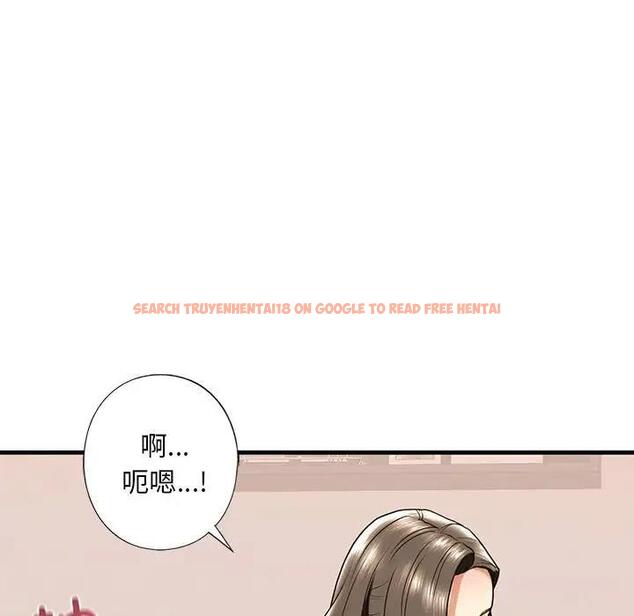 查看漫画不要欺負我姐姐/我的繼姐 - 第18話 - tymanga.com中的1839578图片