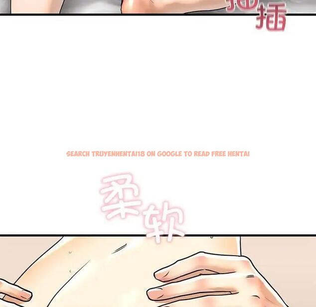 查看漫画不要欺負我姐姐/我的繼姐 - 第18話 - tymanga.com中的1839580图片