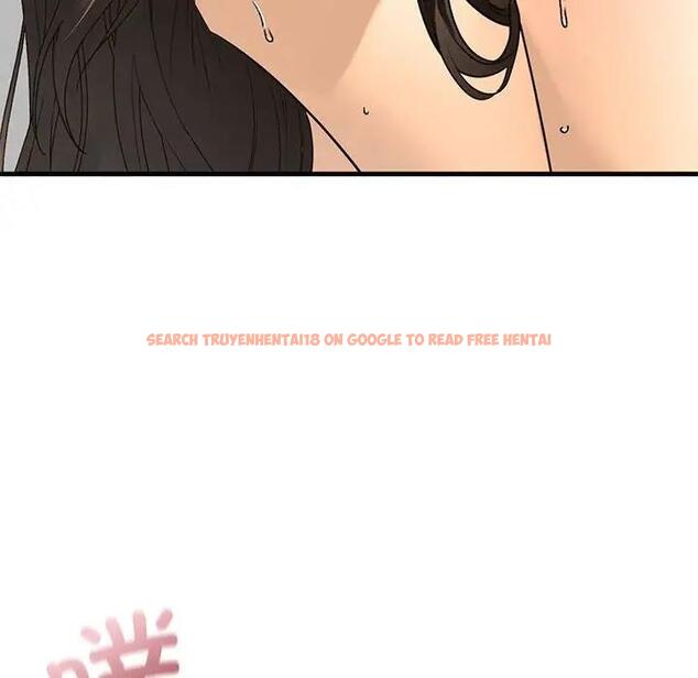 查看漫画不要欺負我姐姐/我的繼姐 - 第18話 - tymanga.com中的1839601图片