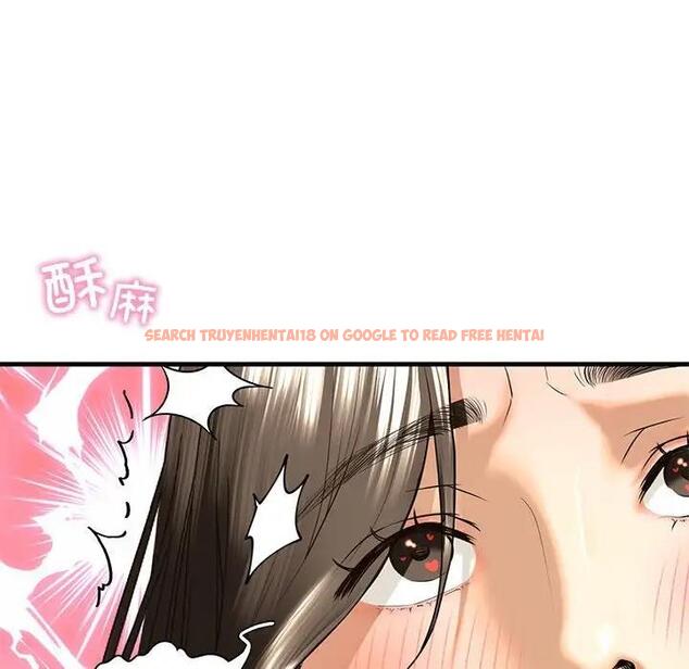 查看漫画不要欺負我姐姐/我的繼姐 - 第18話 - tymanga.com中的1839603图片