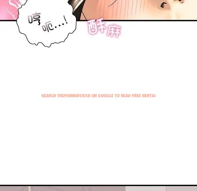查看漫画不要欺負我姐姐/我的繼姐 - 第18話 - tymanga.com中的1839604图片