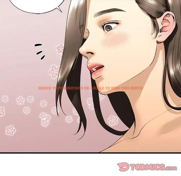 查看漫画不要欺負我姐姐/我的繼姐 - 第18話 - tymanga.com中的1839618图片