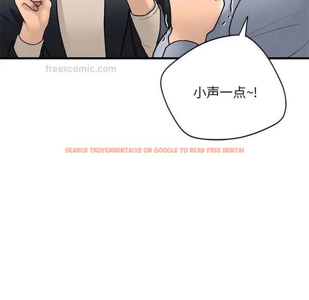 查看漫画不要欺負我姐姐/我的繼姐 - 第18話 - tymanga.com中的1839635图片