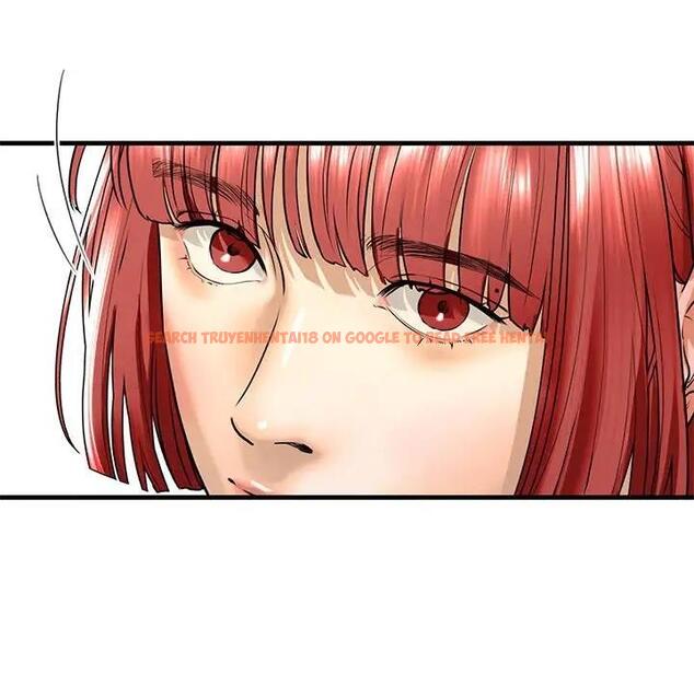查看漫画不要欺負我姐姐/我的繼姐 - 第18話 - tymanga.com中的1839640图片