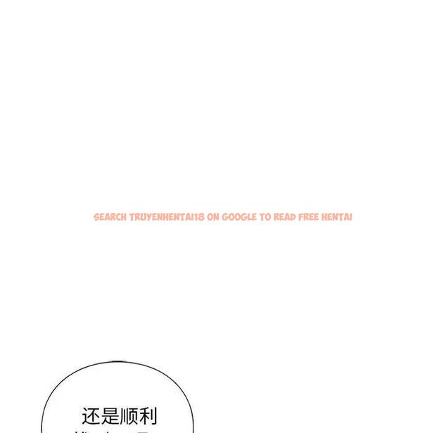 查看漫画不要欺負我姐姐/我的繼姐 - 第18話 - tymanga.com中的1839645图片
