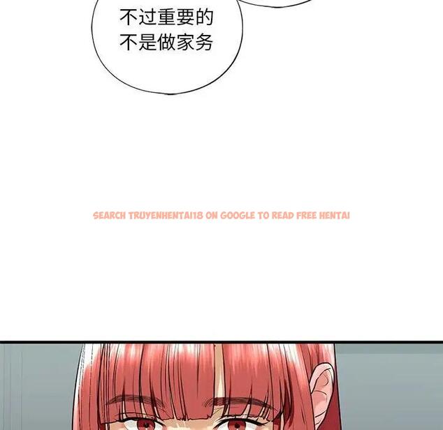 查看漫画不要欺負我姐姐/我的繼姐 - 第18話 - tymanga.com中的1839653图片