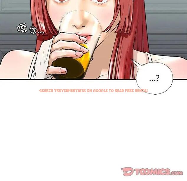 查看漫画不要欺負我姐姐/我的繼姐 - 第18話 - tymanga.com中的1839654图片