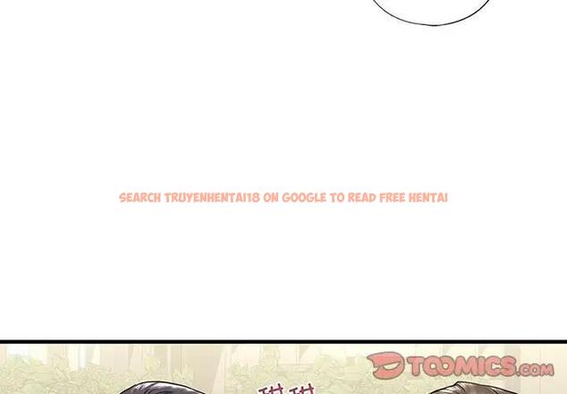 查看漫画不要欺負我姐姐/我的繼姐 - 第19話 - tymanga.com中的1858937图片