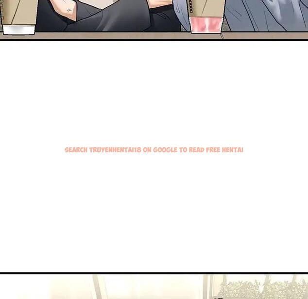 查看漫画不要欺負我姐姐/我的繼姐 - 第19話 - tymanga.com中的1858939图片