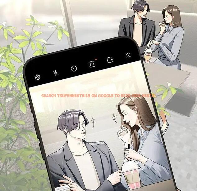 查看漫画不要欺負我姐姐/我的繼姐 - 第19話 - tymanga.com中的1858940图片