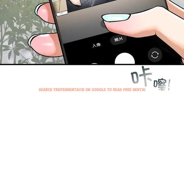 查看漫画不要欺負我姐姐/我的繼姐 - 第19話 - tymanga.com中的1858941图片