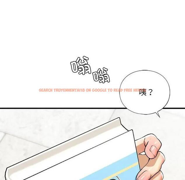 查看漫画不要欺負我姐姐/我的繼姐 - 第19話 - tymanga.com中的1858946图片