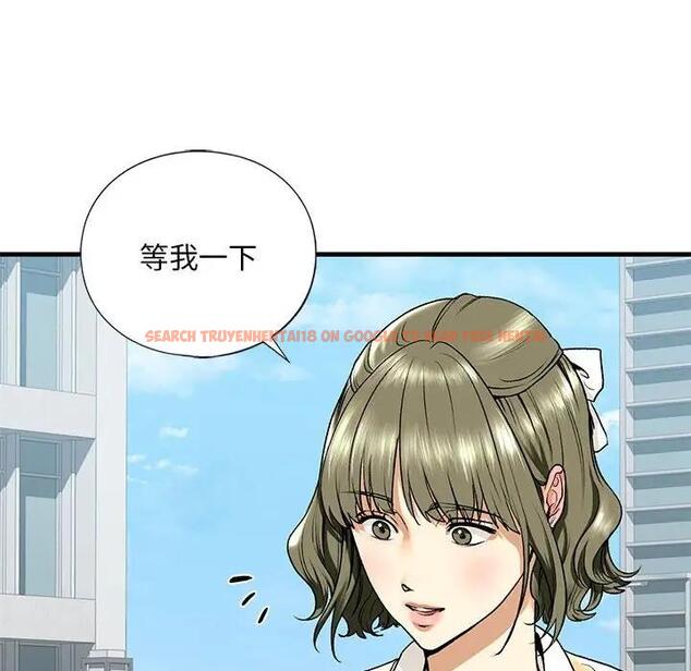 查看漫画不要欺負我姐姐/我的繼姐 - 第19話 - tymanga.com中的1858948图片
