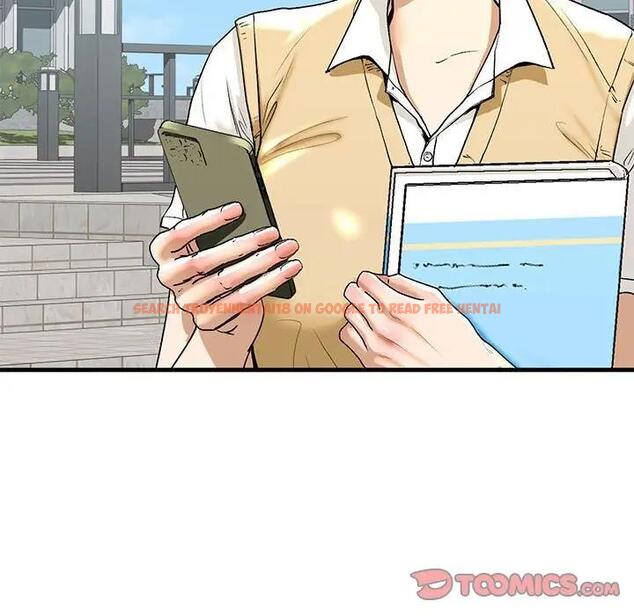 查看漫画不要欺負我姐姐/我的繼姐 - 第19話 - tymanga.com中的1858949图片