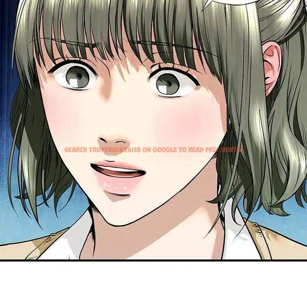 查看漫画不要欺負我姐姐/我的繼姐 - 第19話 - tymanga.com中的1858954图片