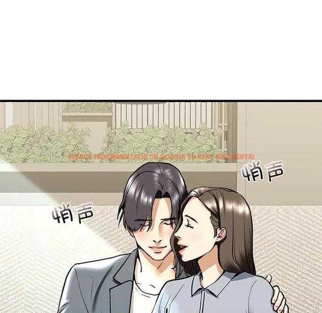 查看漫画不要欺負我姐姐/我的繼姐 - 第19話 - tymanga.com中的1858965图片