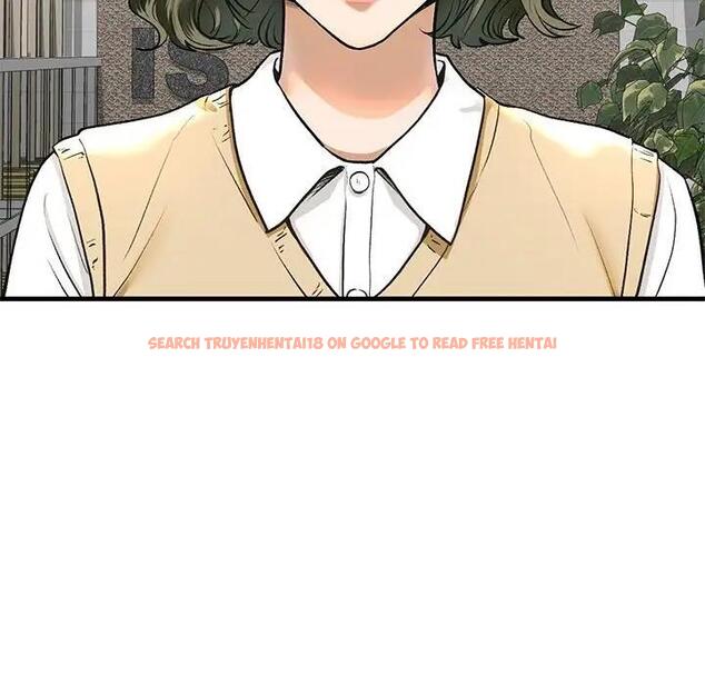 查看漫画不要欺負我姐姐/我的繼姐 - 第19話 - tymanga.com中的1858980图片