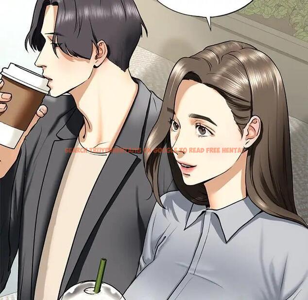 查看漫画不要欺負我姐姐/我的繼姐 - 第19話 - tymanga.com中的1858993图片