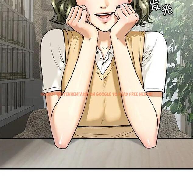 查看漫画不要欺負我姐姐/我的繼姐 - 第19話 - tymanga.com中的1858996图片