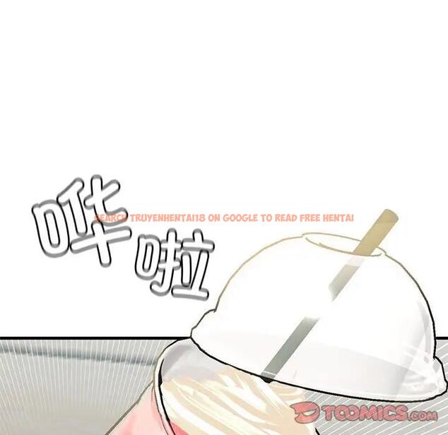 查看漫画不要欺負我姐姐/我的繼姐 - 第19話 - tymanga.com中的1858997图片