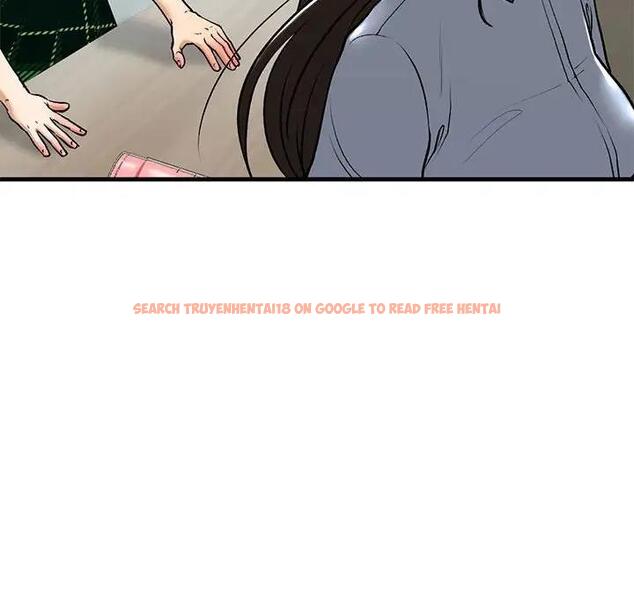 查看漫画不要欺負我姐姐/我的繼姐 - 第19話 - tymanga.com中的1859008图片