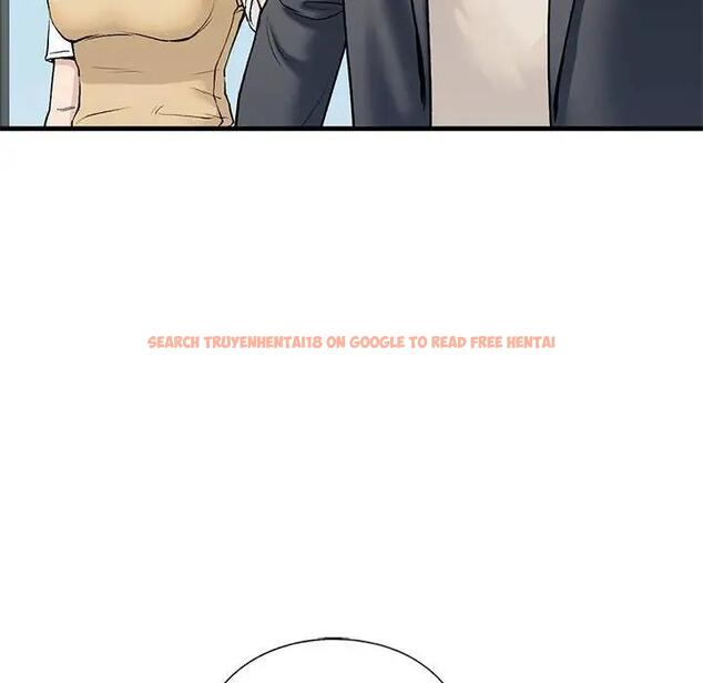 查看漫画不要欺負我姐姐/我的繼姐 - 第19話 - tymanga.com中的1859010图片