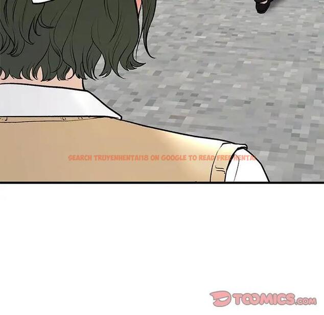 查看漫画不要欺負我姐姐/我的繼姐 - 第19話 - tymanga.com中的1859015图片