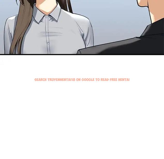 查看漫画不要欺負我姐姐/我的繼姐 - 第19話 - tymanga.com中的1859025图片