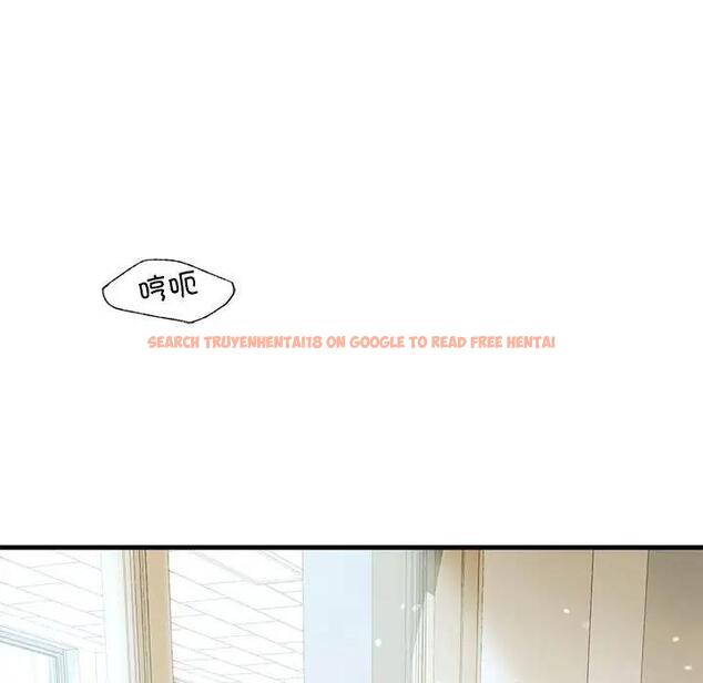 查看漫画不要欺負我姐姐/我的繼姐 - 第19話 - tymanga.com中的1859050图片