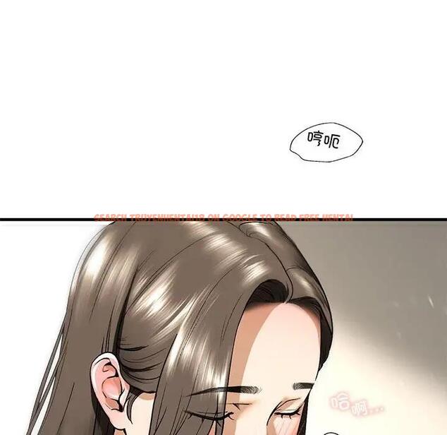 查看漫画不要欺負我姐姐/我的繼姐 - 第19話 - tymanga.com中的1859053图片