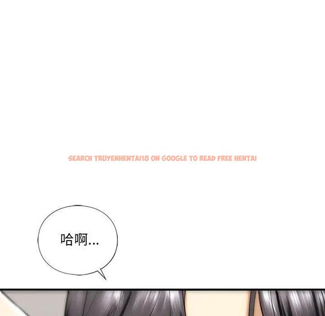 查看漫画不要欺負我姐姐/我的繼姐 - 第19話 - tymanga.com中的1859059图片