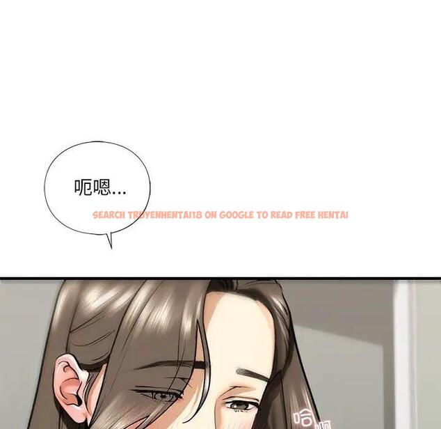 查看漫画不要欺負我姐姐/我的繼姐 - 第19話 - tymanga.com中的1859061图片