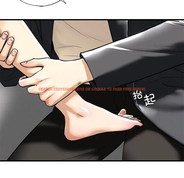 查看漫画不要欺負我姐姐/我的繼姐 - 第19話 - tymanga.com中的1859064图片