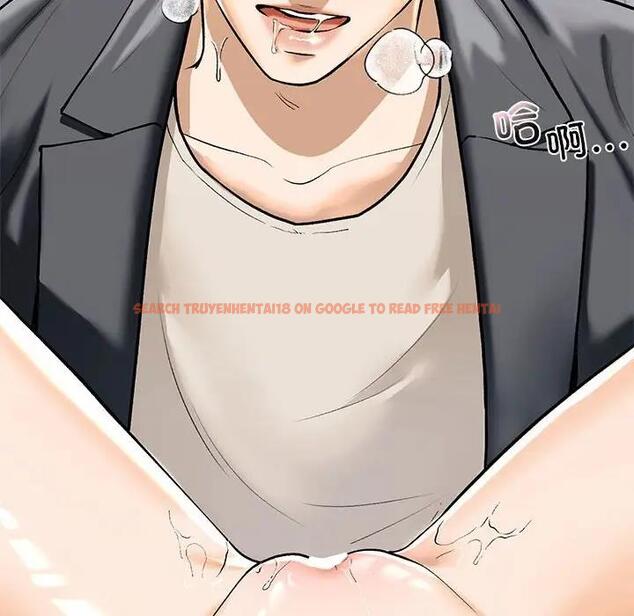 查看漫画不要欺負我姐姐/我的繼姐 - 第19話 - tymanga.com中的1859067图片