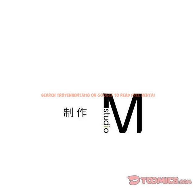 查看漫画不要欺負我姐姐/我的繼姐 - 第19話 - tymanga.com中的1859069图片