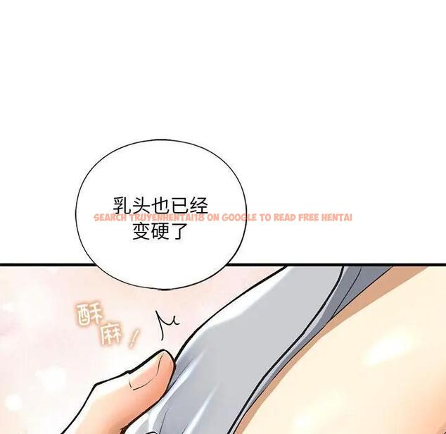 查看漫画不要欺負我姐姐/我的繼姐 - 第20話 - tymanga.com中的1899888图片