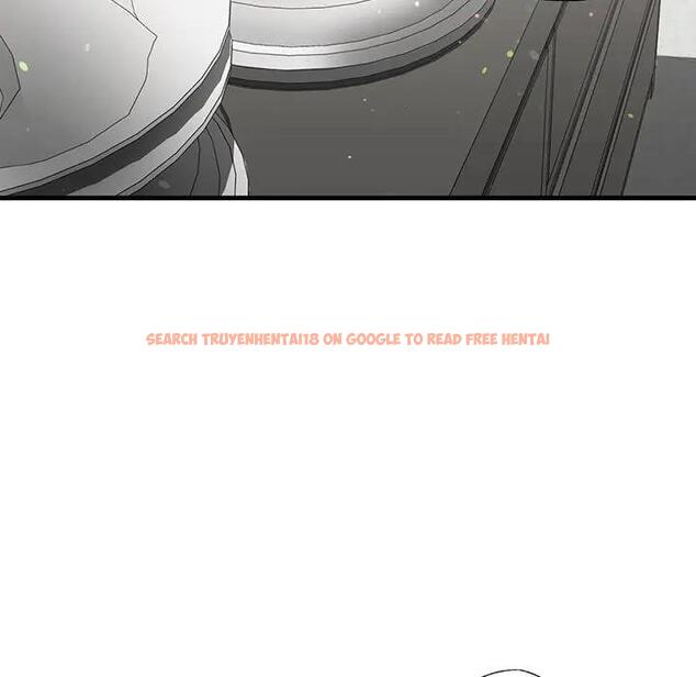 查看漫画不要欺負我姐姐/我的繼姐 - 第20話 - tymanga.com中的1899896图片