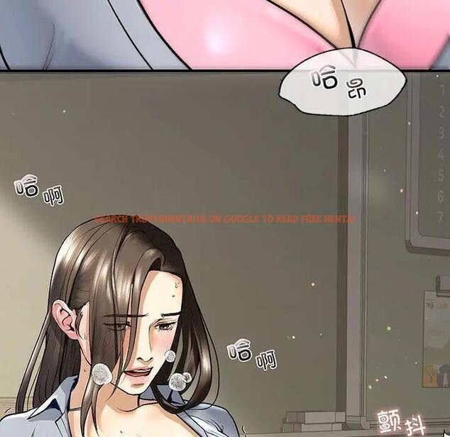 查看漫画不要欺負我姐姐/我的繼姐 - 第20話 - tymanga.com中的1899900图片