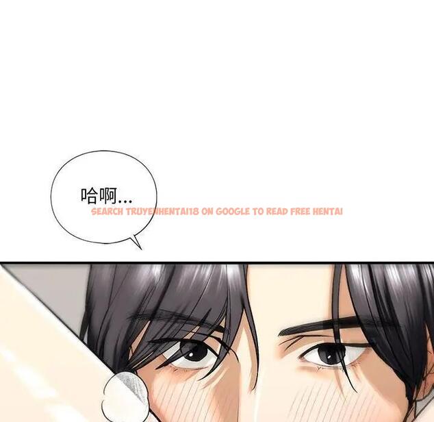 查看漫画不要欺負我姐姐/我的繼姐 - 第20話 - tymanga.com中的1899903图片
