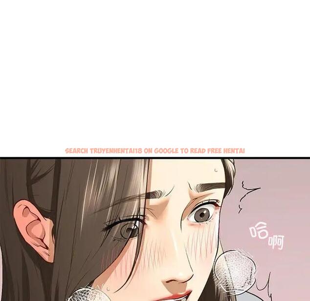 查看漫画不要欺負我姐姐/我的繼姐 - 第20話 - tymanga.com中的1899912图片