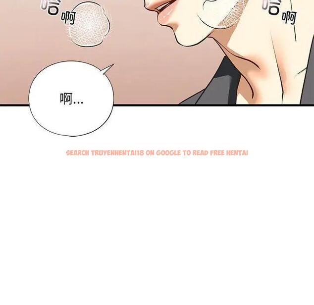 查看漫画不要欺負我姐姐/我的繼姐 - 第20話 - tymanga.com中的1899926图片