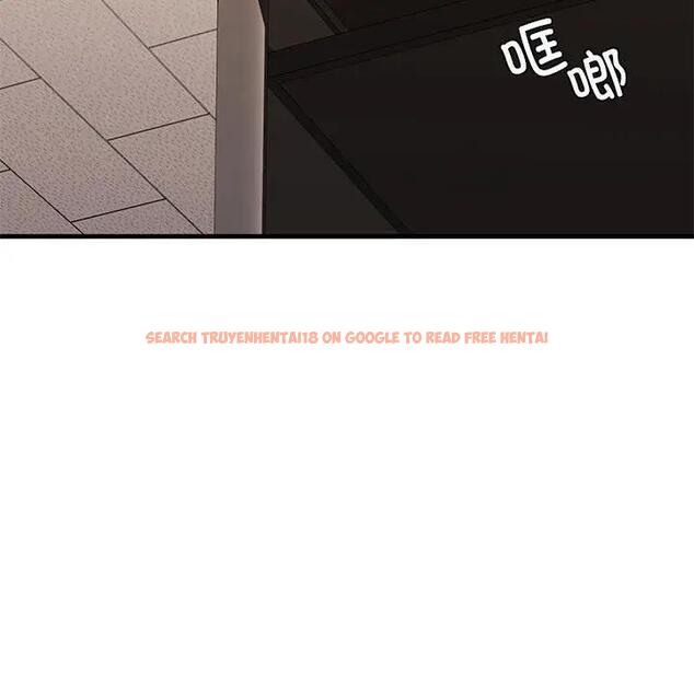查看漫画不要欺負我姐姐/我的繼姐 - 第20話 - tymanga.com中的1899950图片