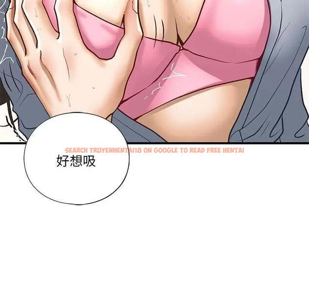 查看漫画不要欺負我姐姐/我的繼姐 - 第20話 - tymanga.com中的1899962图片