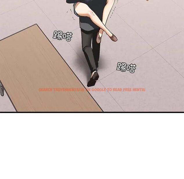 查看漫画不要欺負我姐姐/我的繼姐 - 第20話 - tymanga.com中的1899969图片