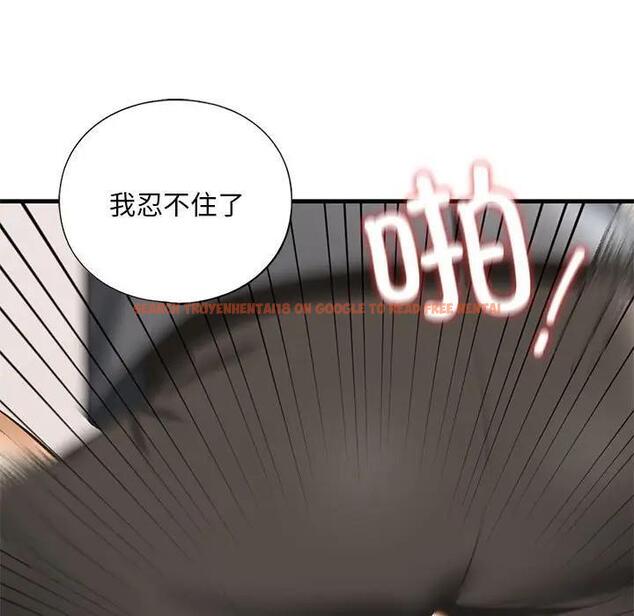 查看漫画不要欺負我姐姐/我的繼姐 - 第20話 - tymanga.com中的1899973图片