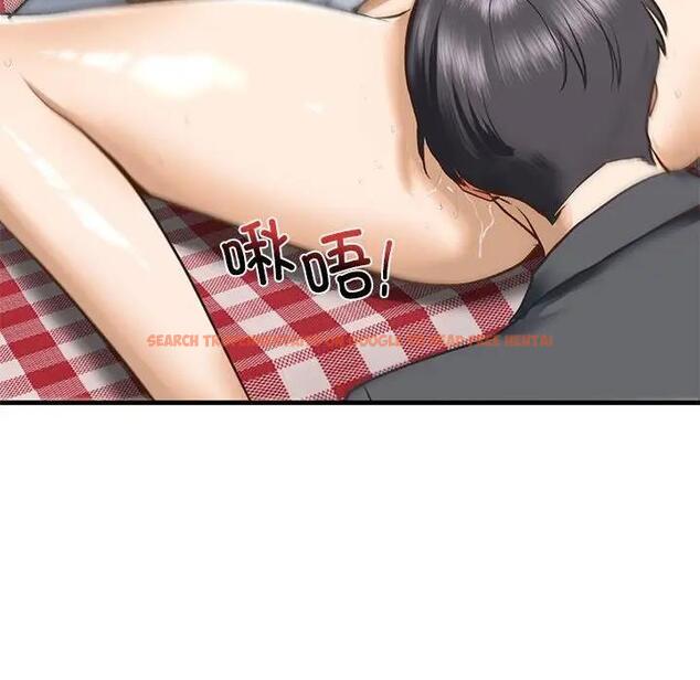查看漫画不要欺負我姐姐/我的繼姐 - 第20話 - tymanga.com中的1899977图片