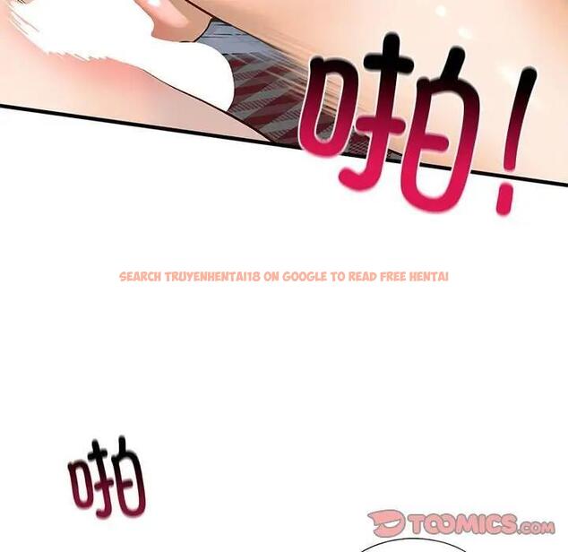 查看漫画不要欺負我姐姐/我的繼姐 - 第20話 - tymanga.com中的1899982图片