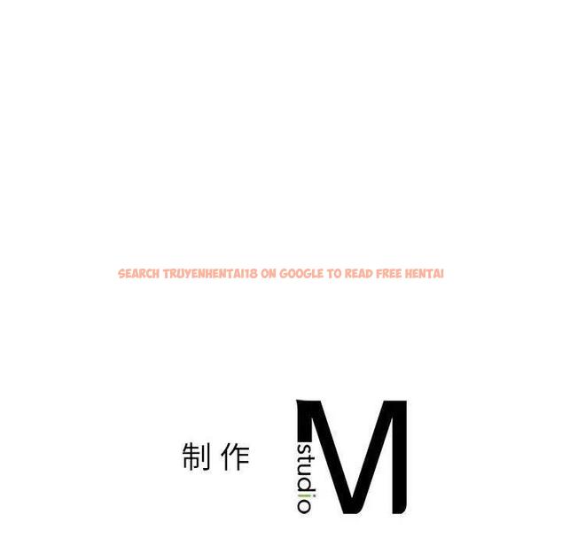 查看漫画不要欺負我姐姐/我的繼姐 - 第20話 - tymanga.com中的1899990图片