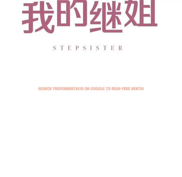 查看漫画不要欺負我姐姐/我的繼姐 - 第21話 - tymanga.com中的1899710图片
