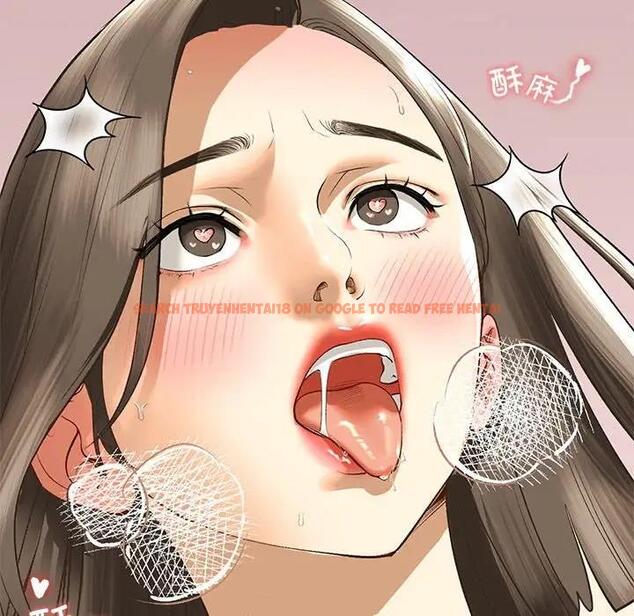 查看漫画不要欺負我姐姐/我的繼姐 - 第21話 - tymanga.com中的1899720图片